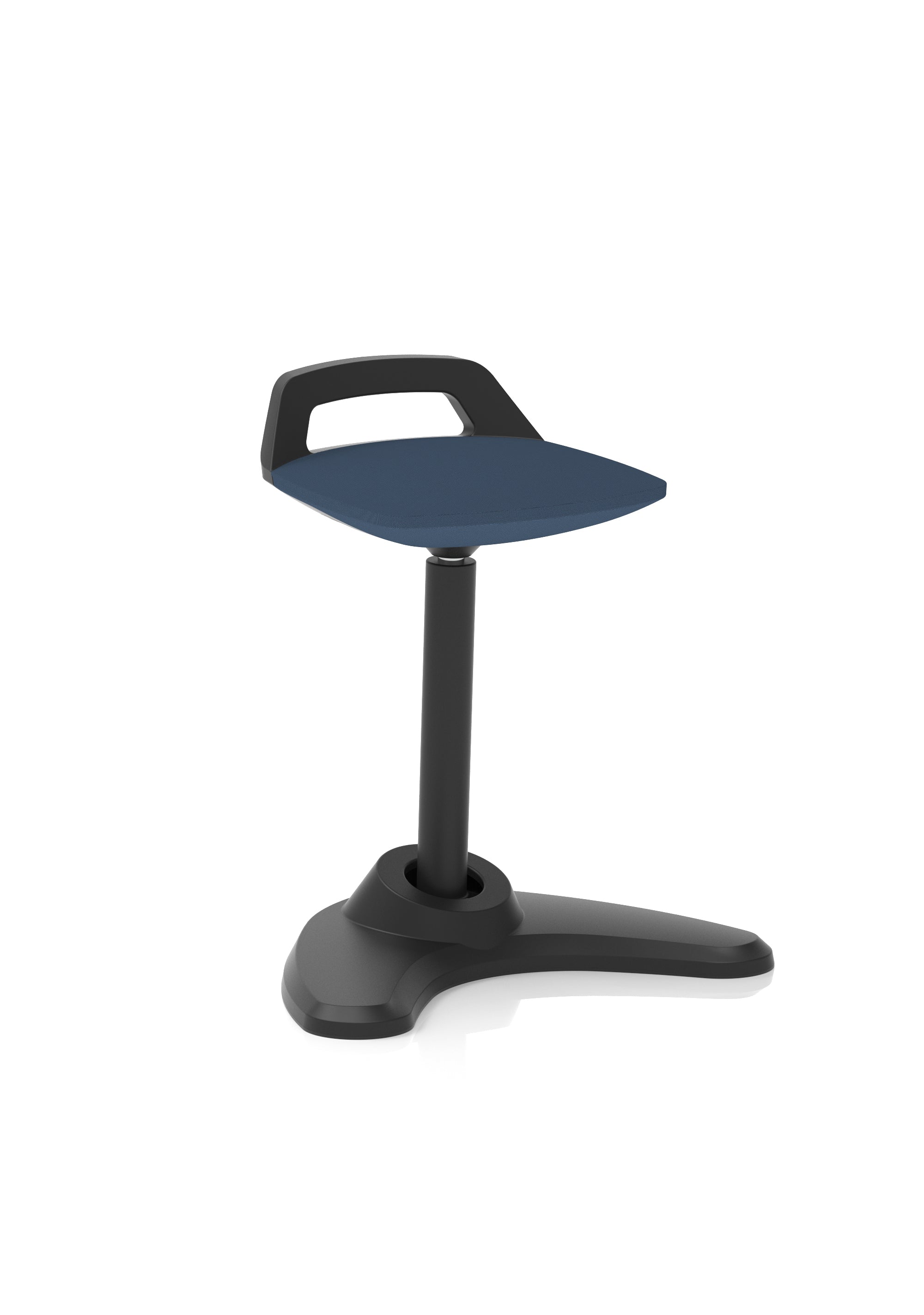 Spry Task Operator Stool