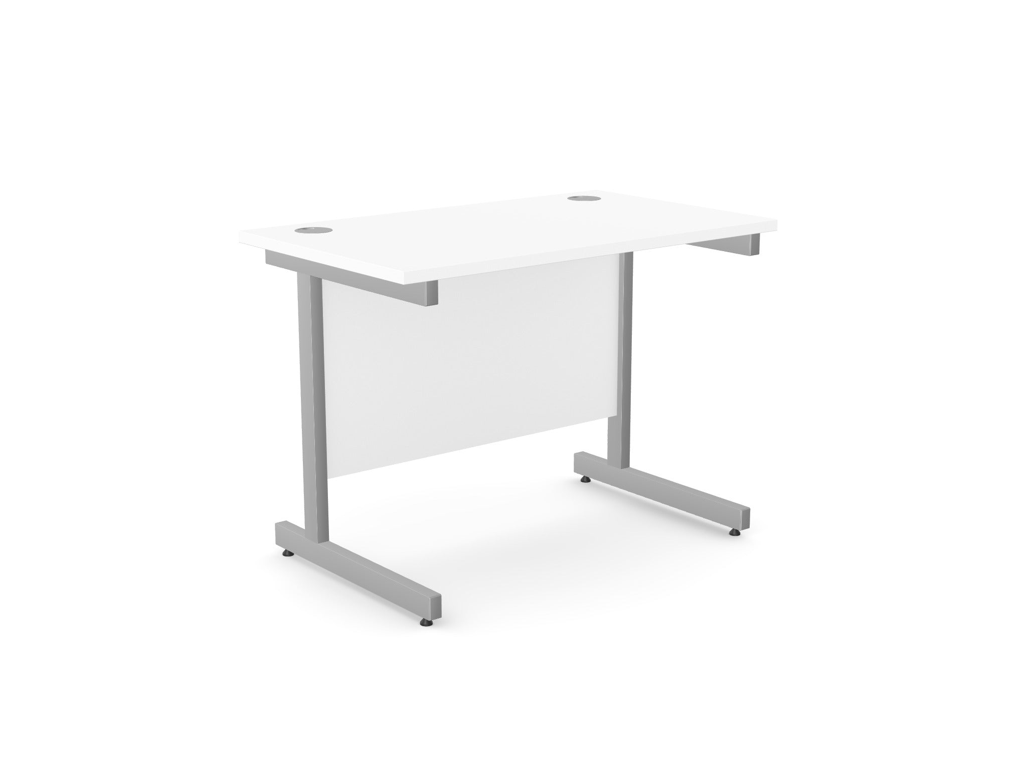 ashford desking range 