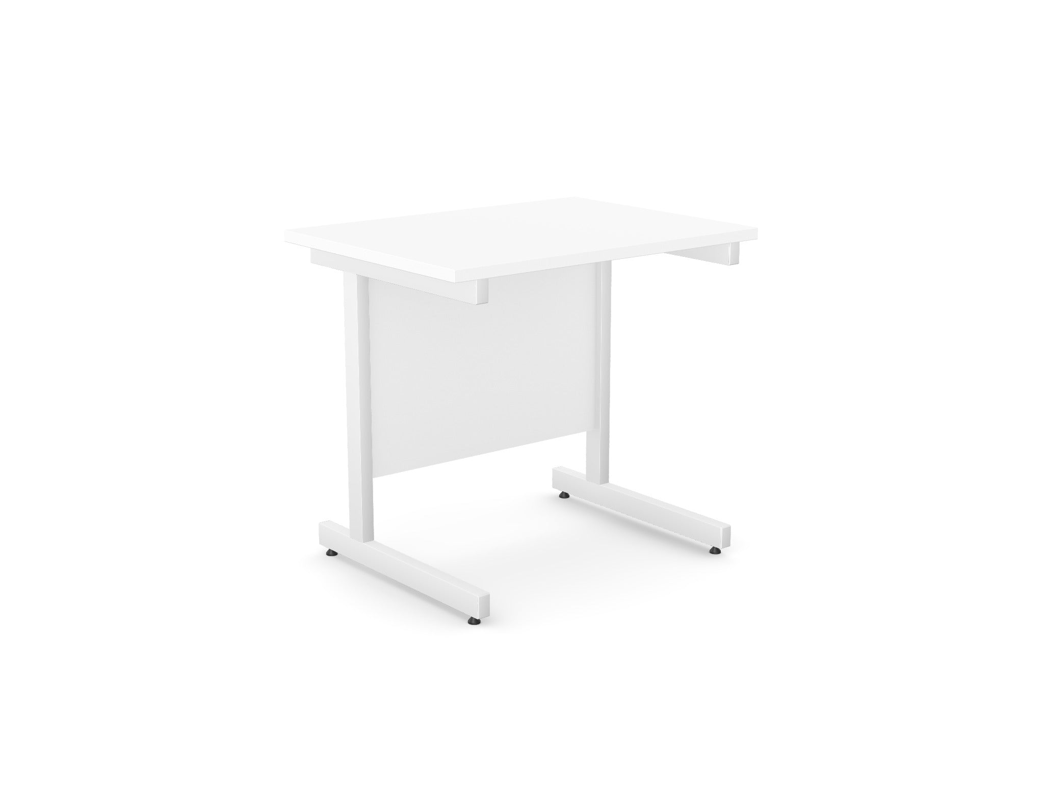 600deep edit office ashford desk 