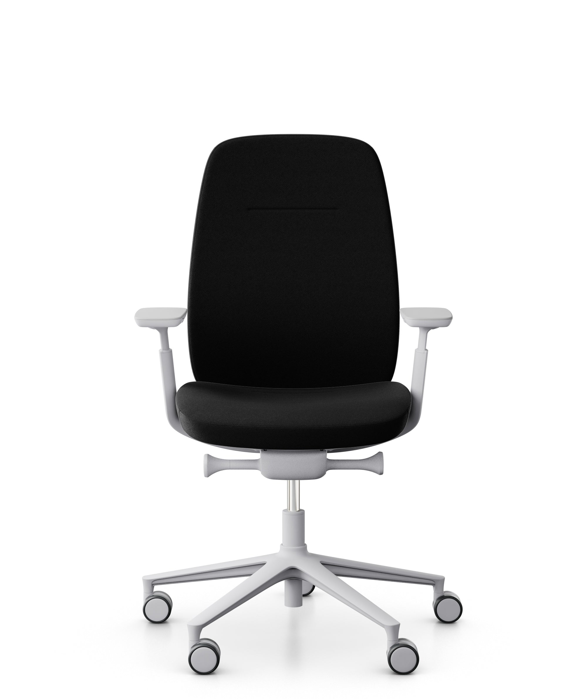 Profim Pace 100SFL Max Grey Edition - Niodonline