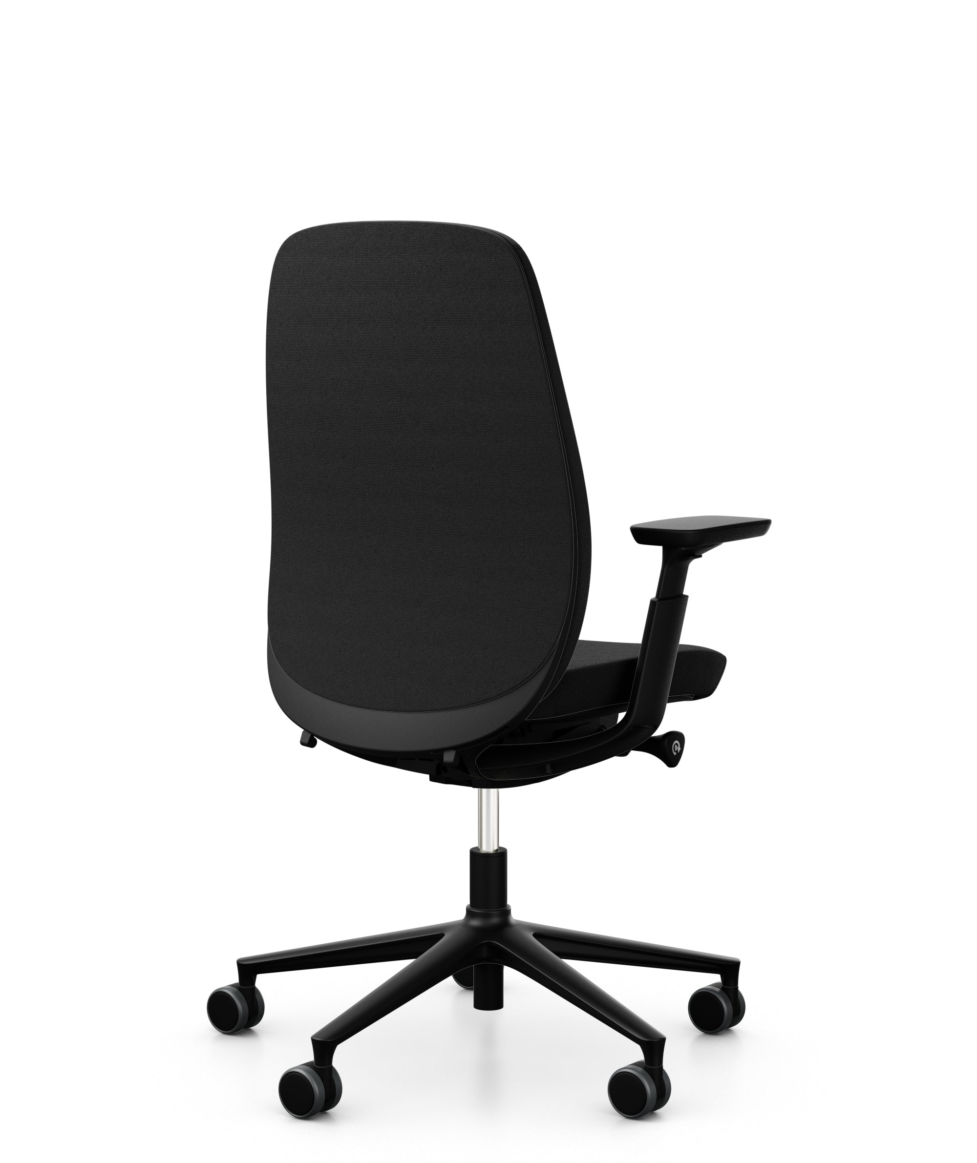 Profim Pace 100SFL Black Edition