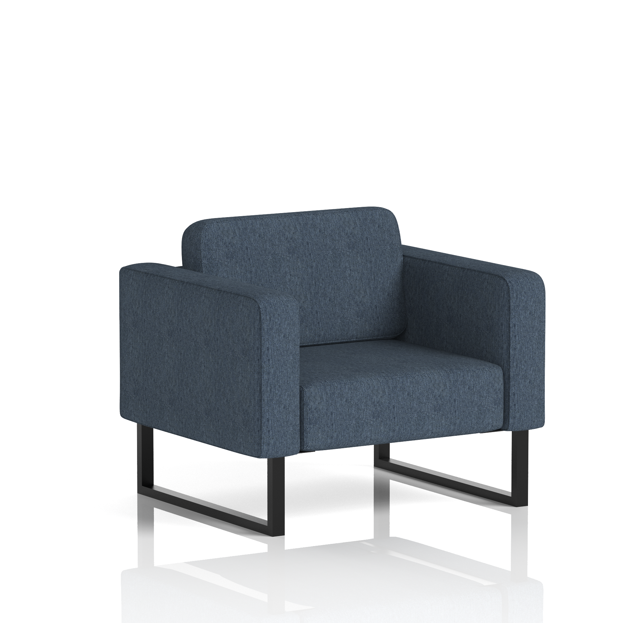 Brixworth Armchair
