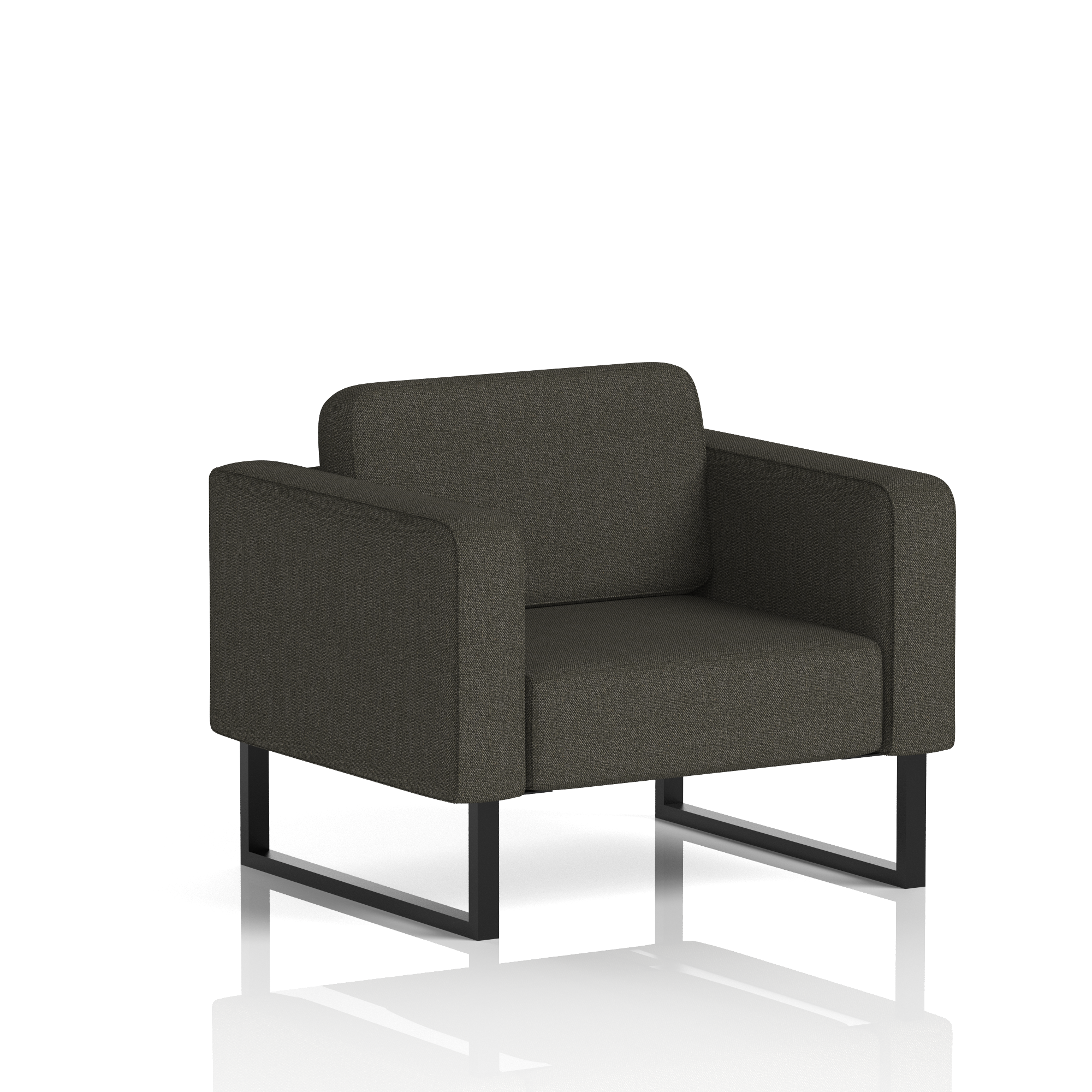 Brixworth Armchair