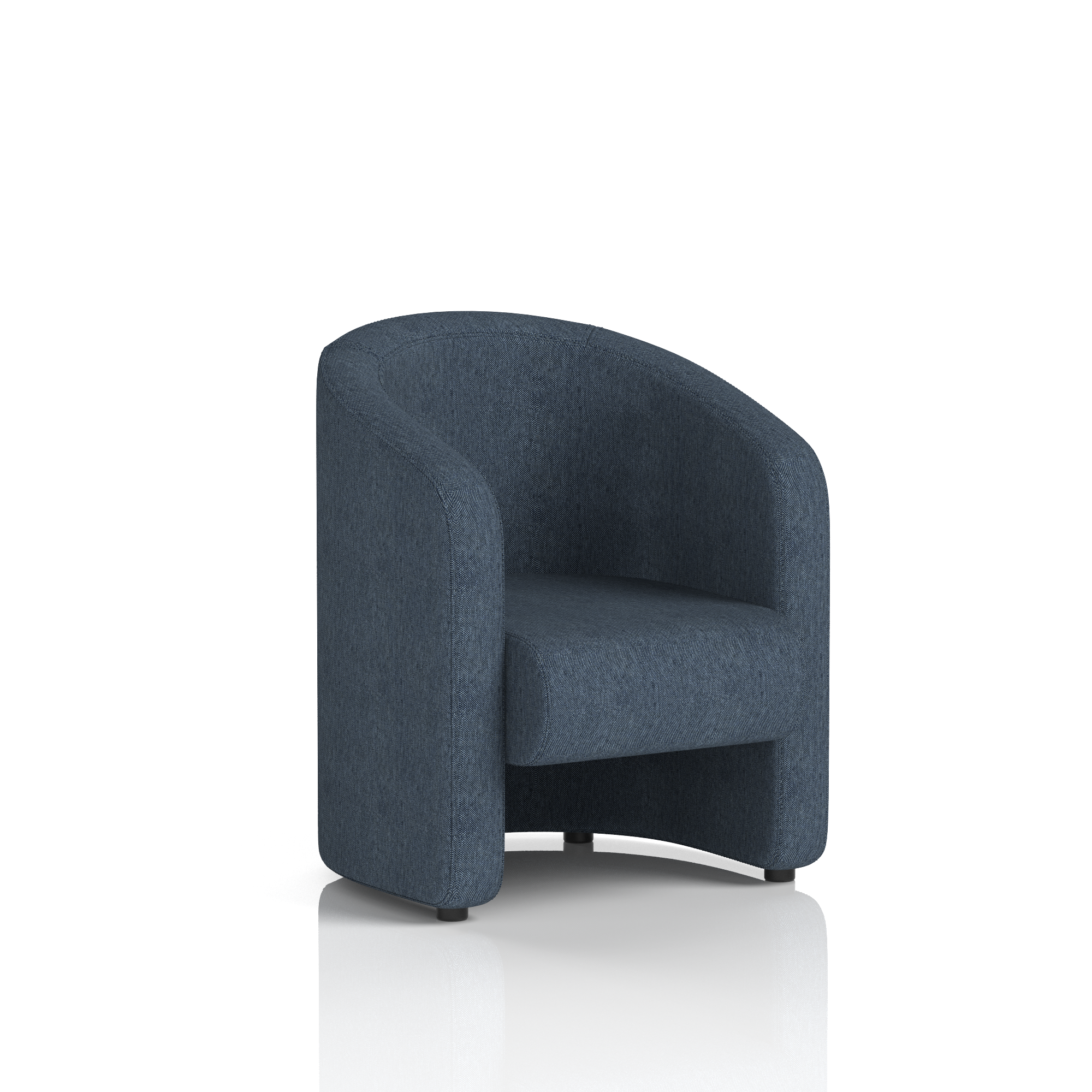 Lamport Armchair And Sofa
