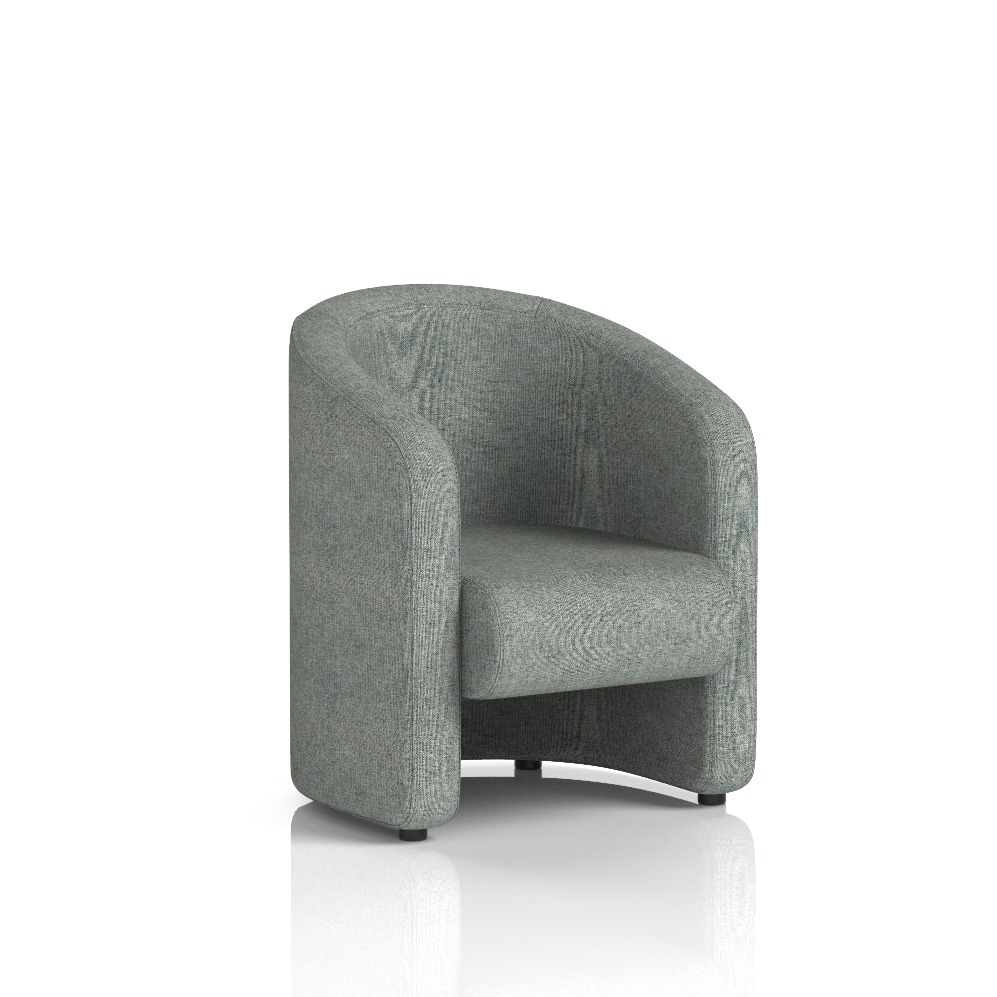 Lamport Armchair And Sofa