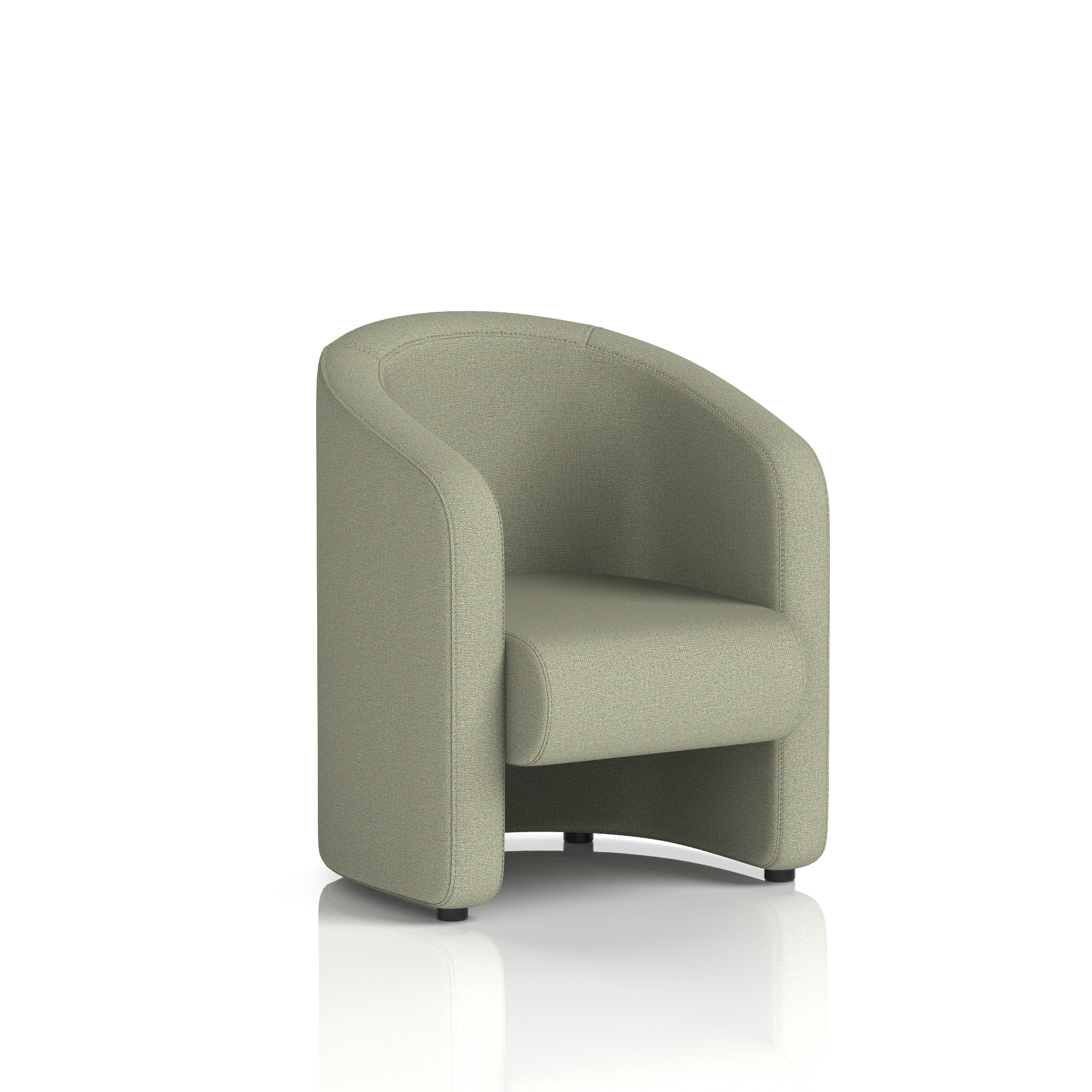 Lamport Armchair And Sofa