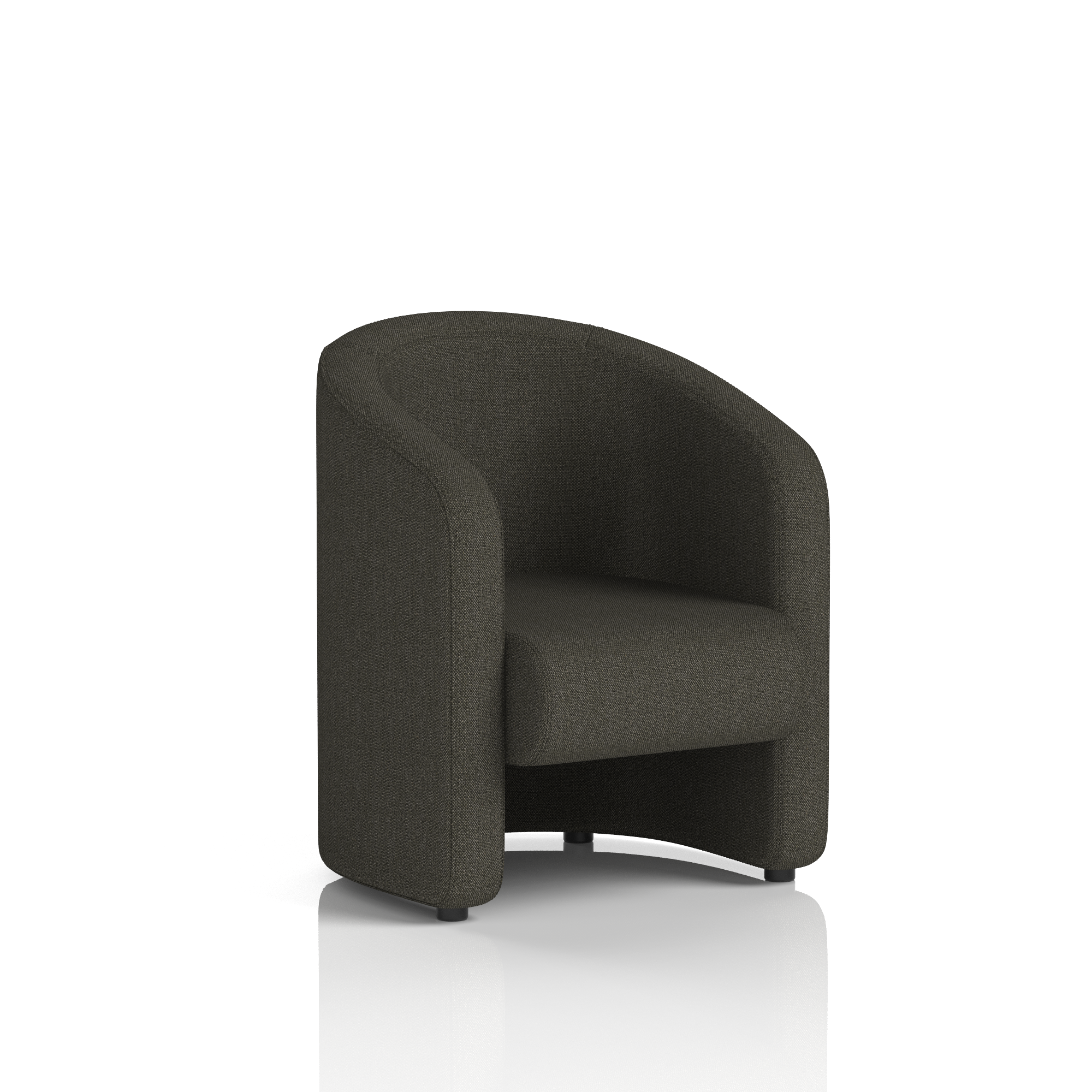Lamport Armchair And Sofa
