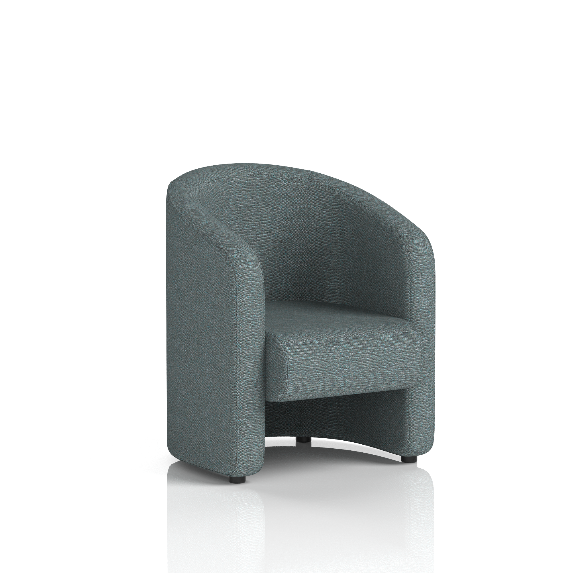 Lamport Armchair And Sofa
