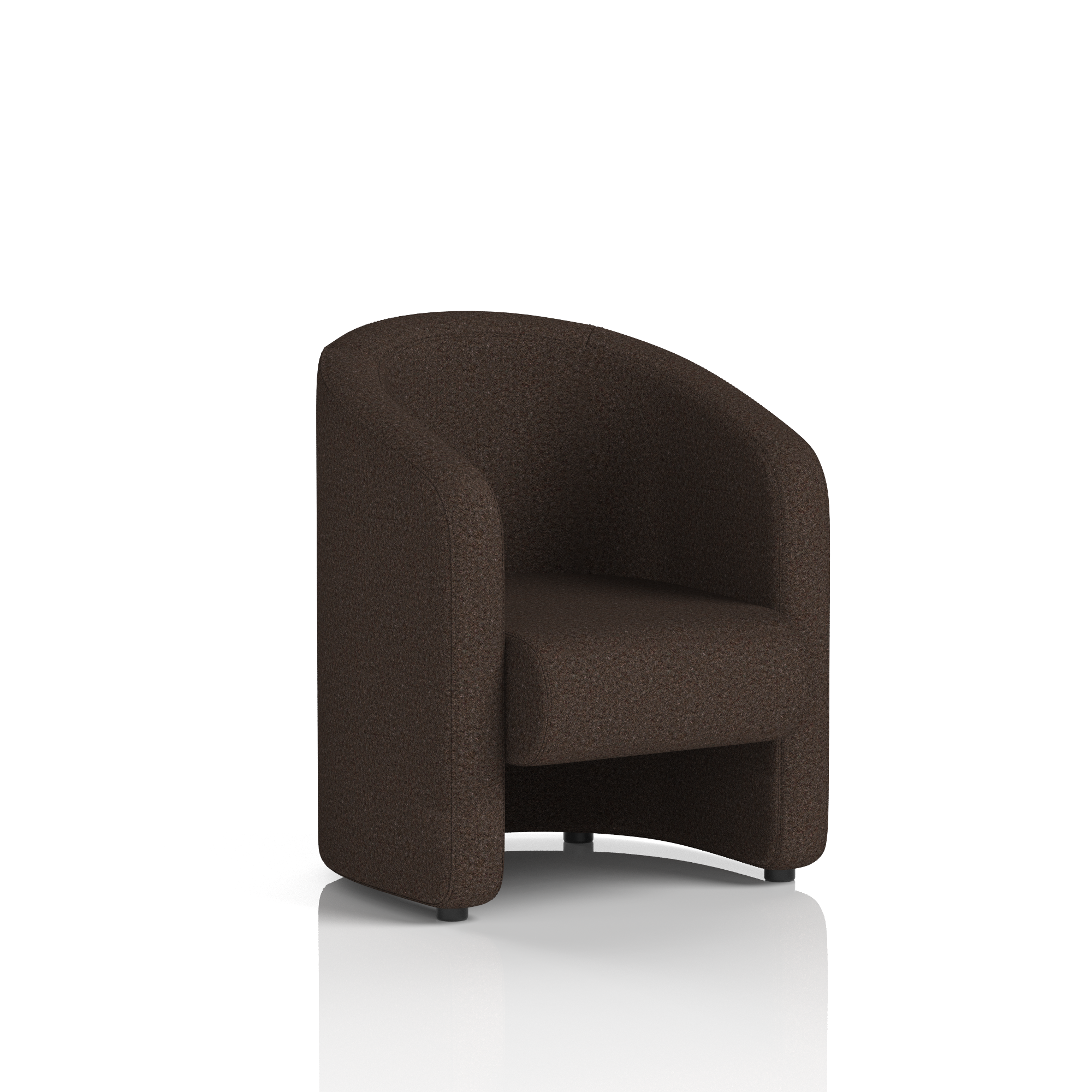 Lamport Armchair And Sofa