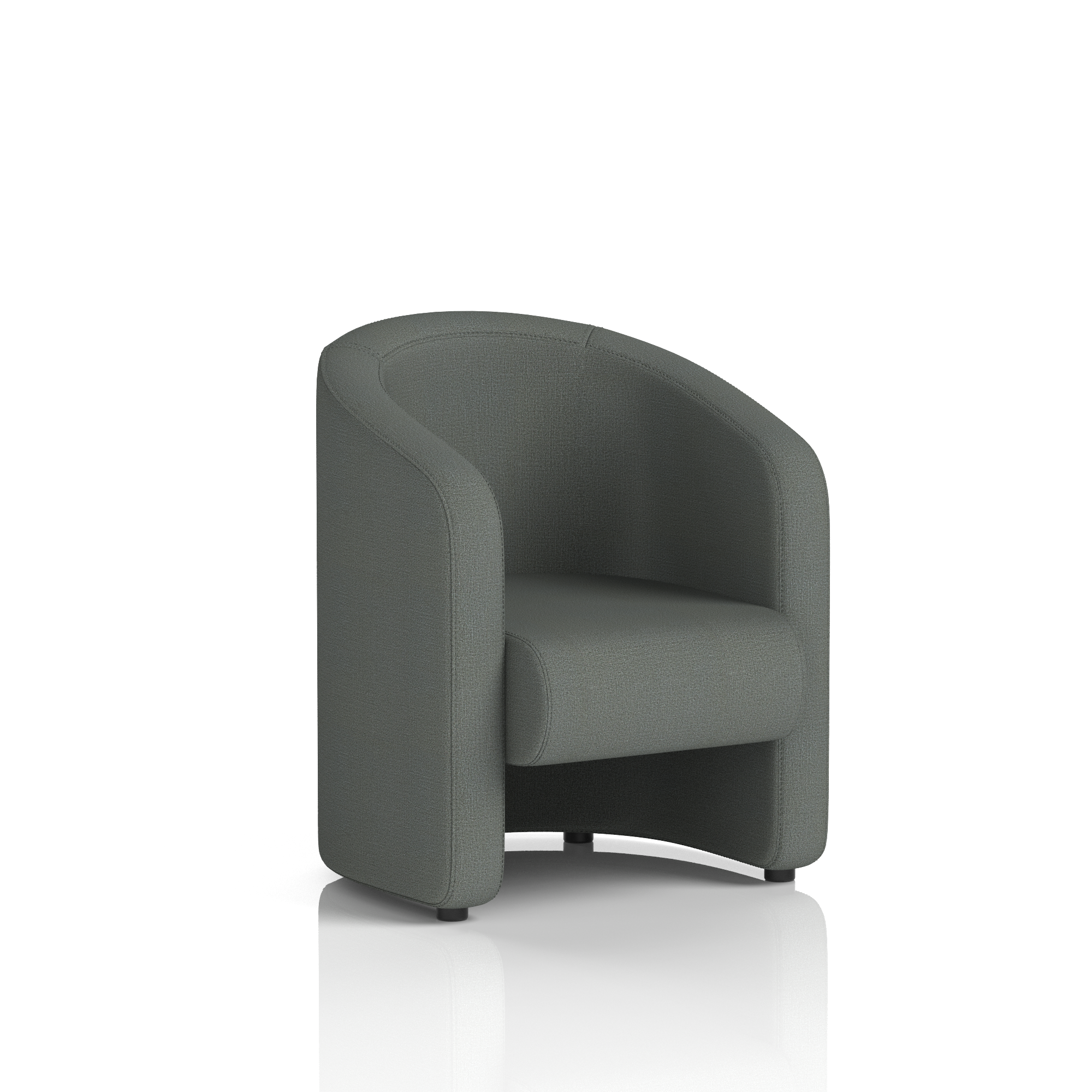 Lamport Armchair And Sofa