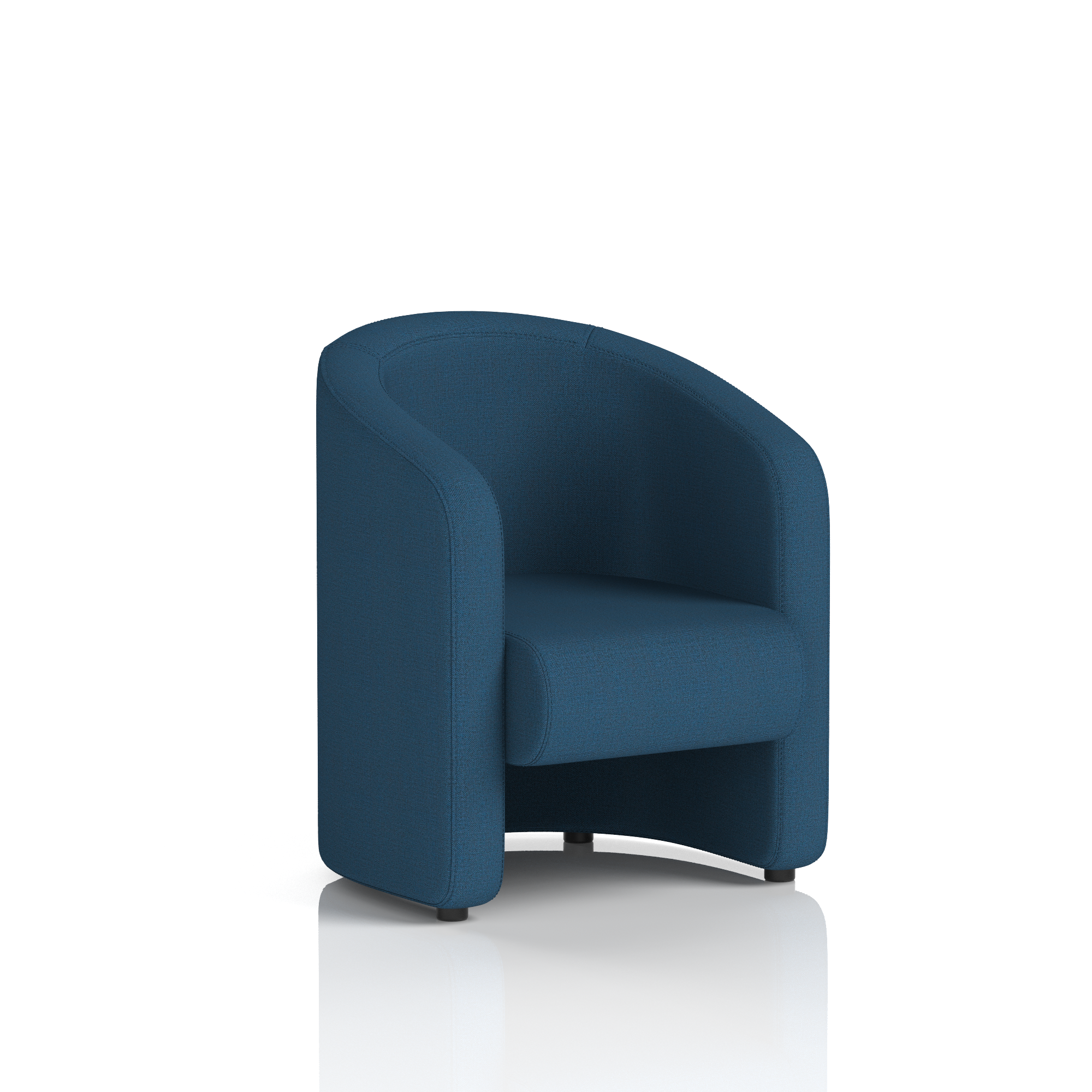Lamport Armchair And Sofa