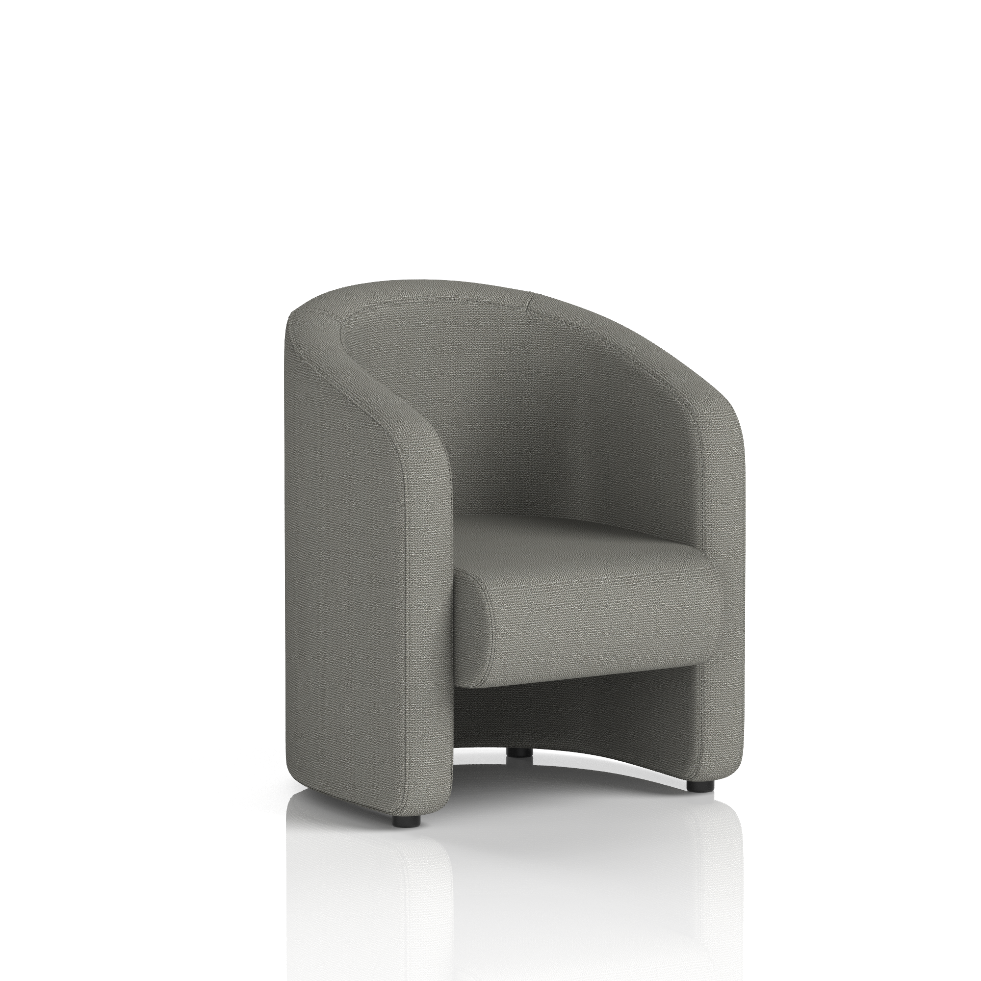 Lamport Armchair And Sofa