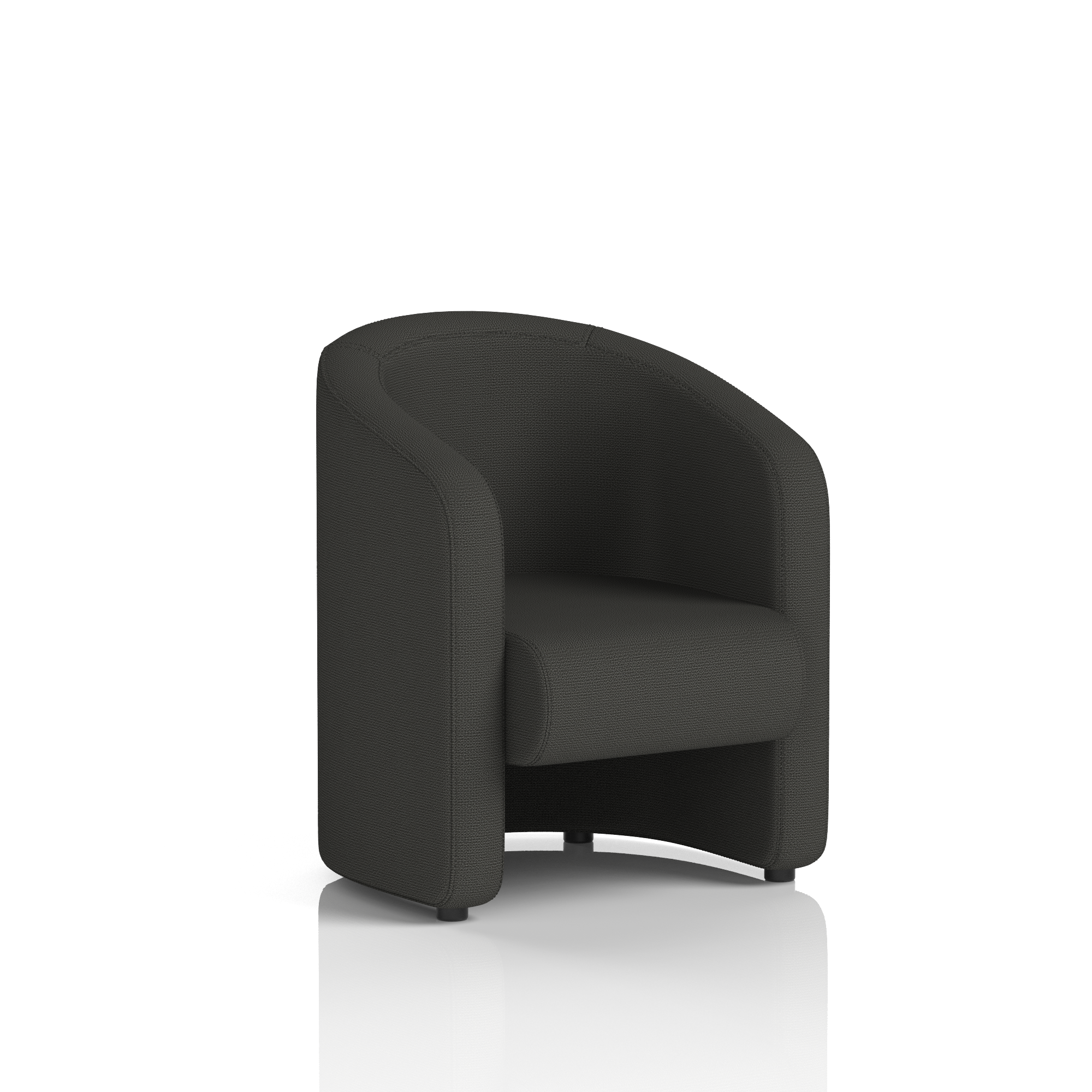 Lamport Armchair And Sofa