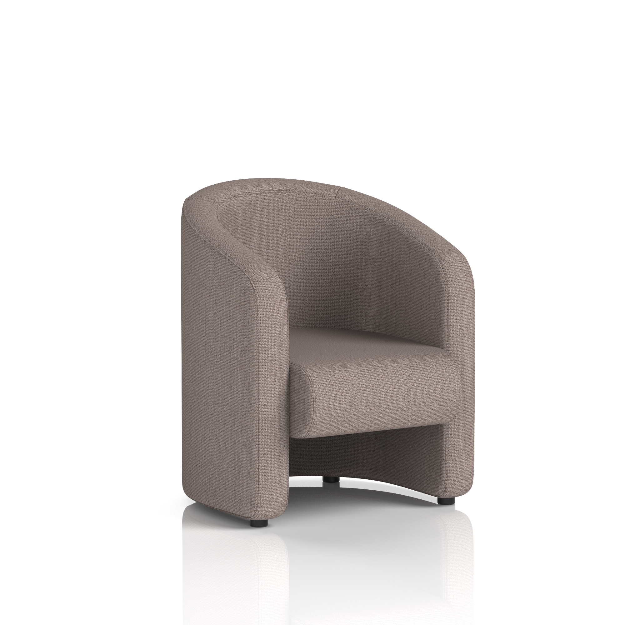 Lamport Armchair And Sofa