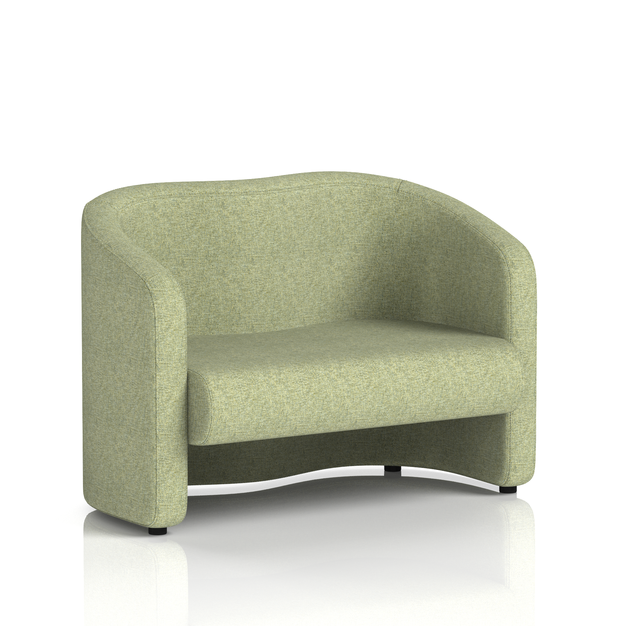 Lamport Armchair And Sofa
