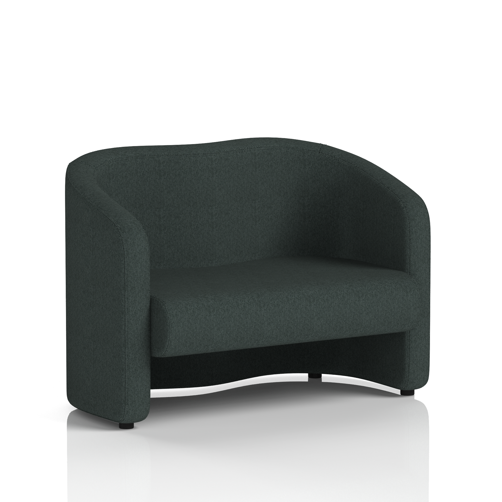 Lamport Armchair And Sofa