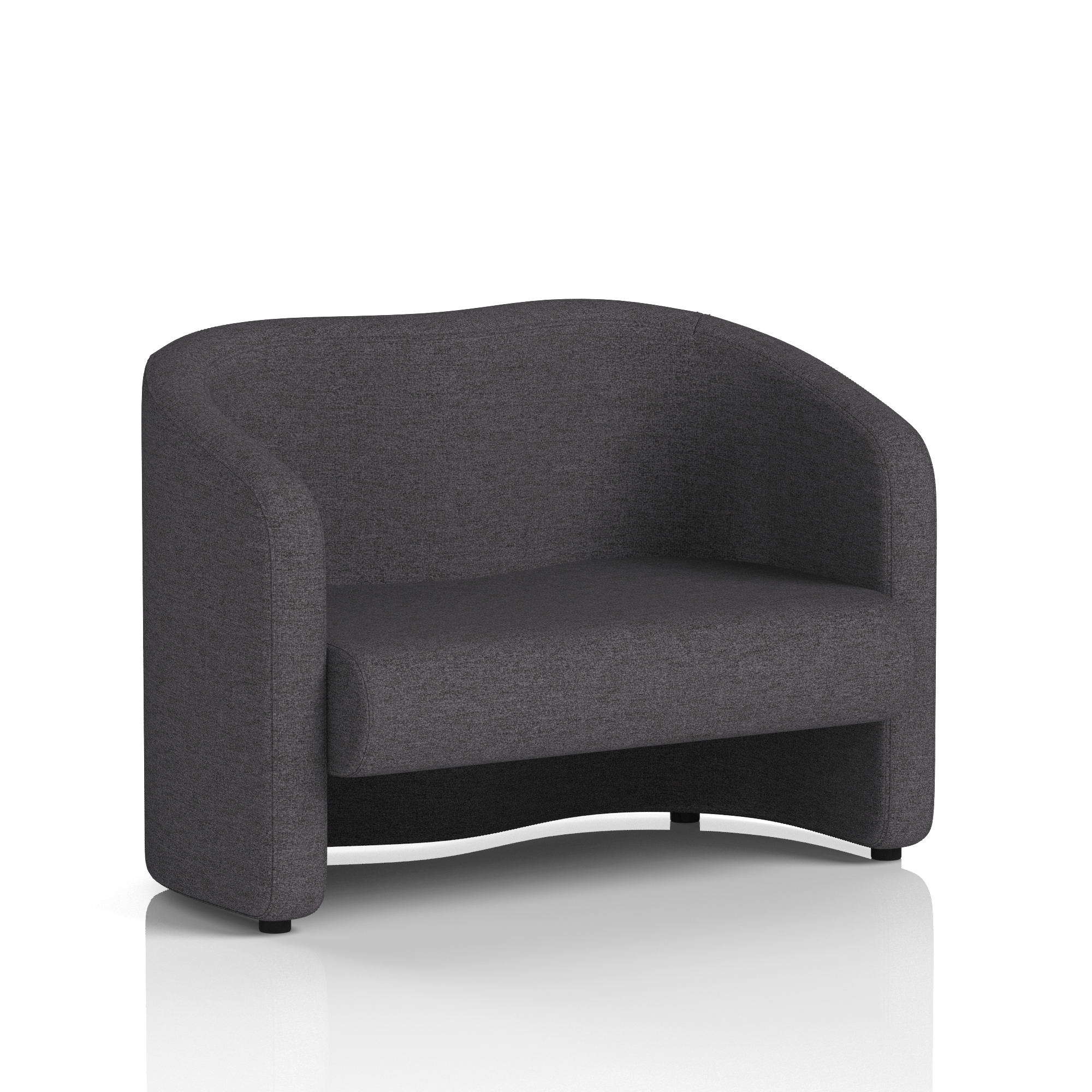 Lamport Armchair And Sofa