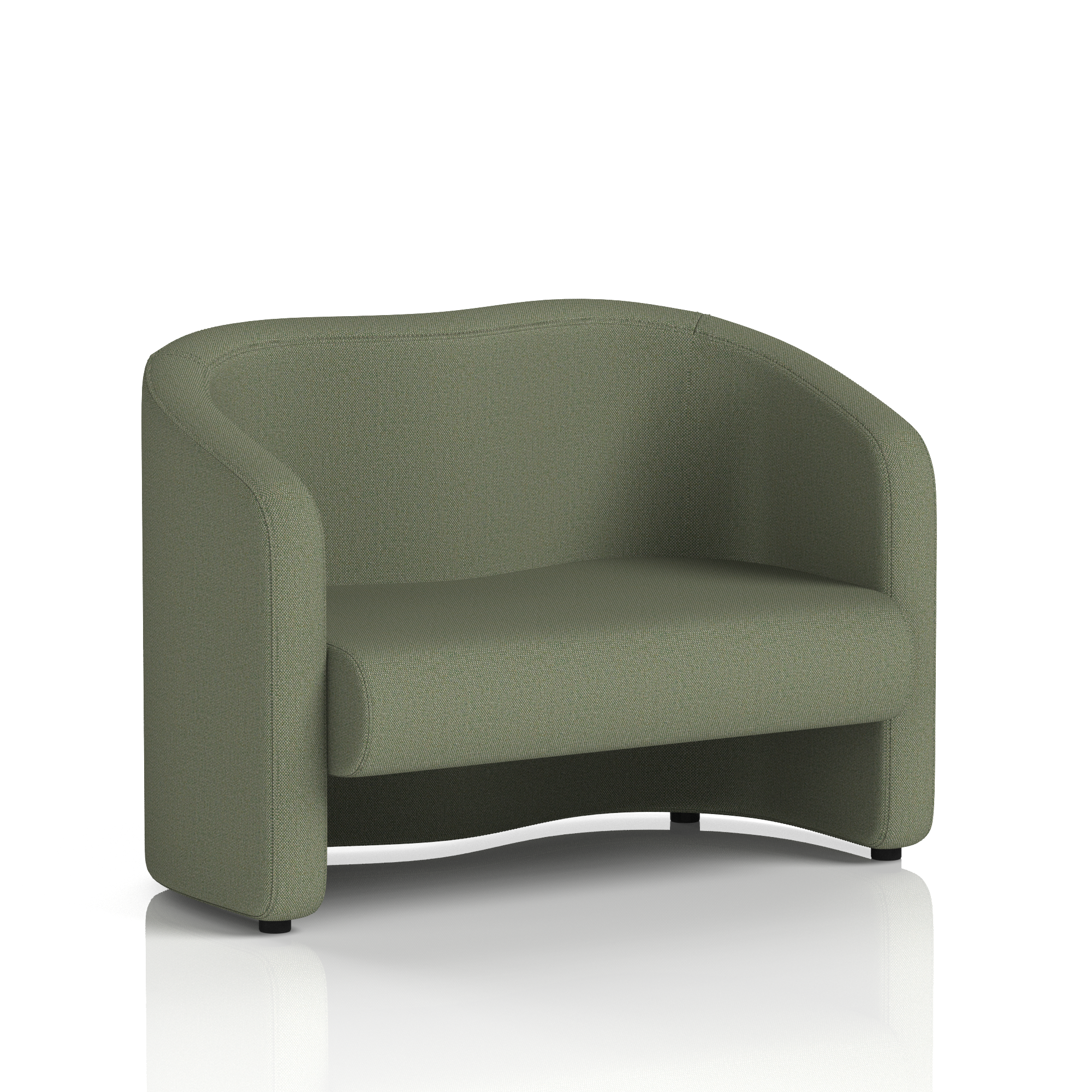 Lamport Armchair And Sofa