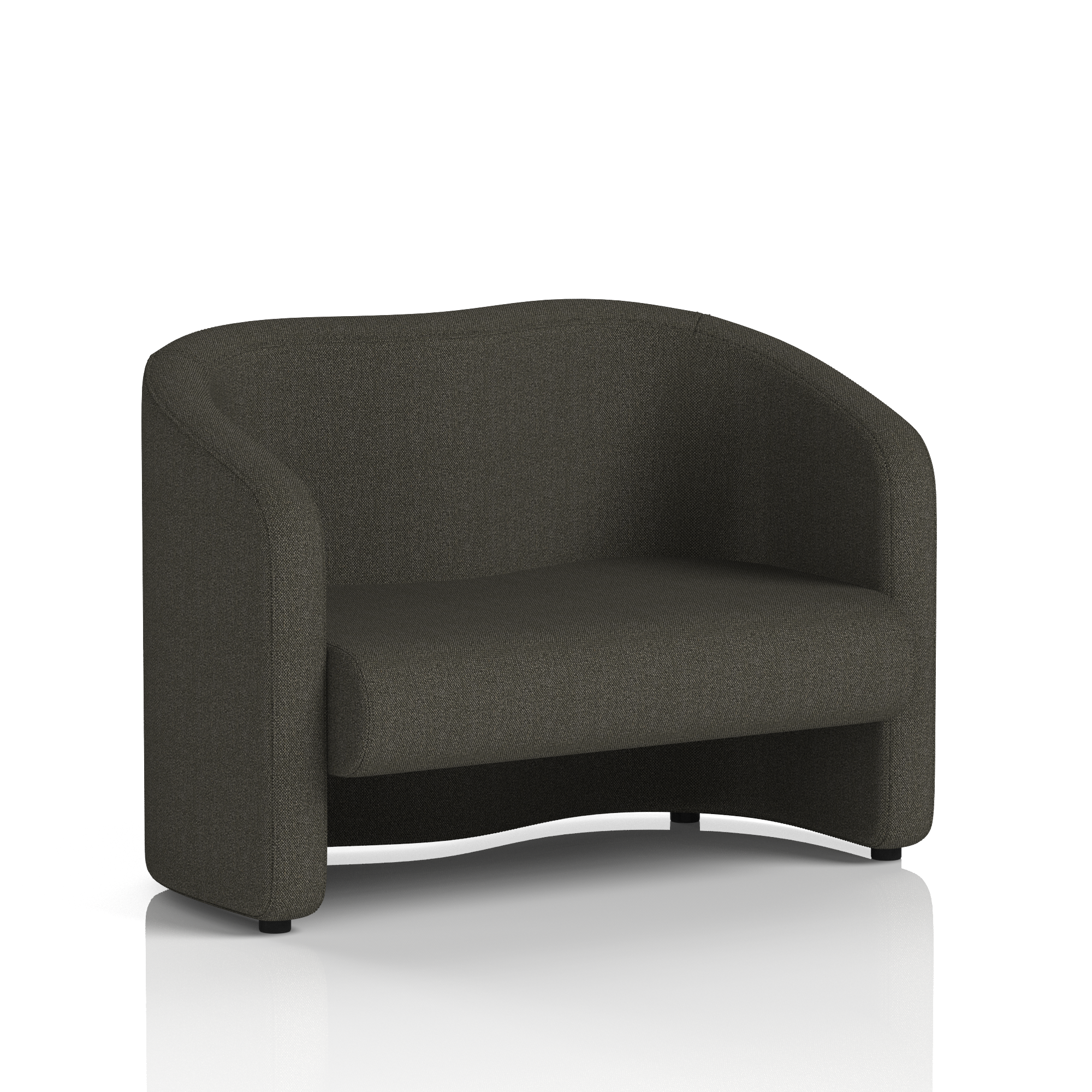 Lamport Armchair And Sofa