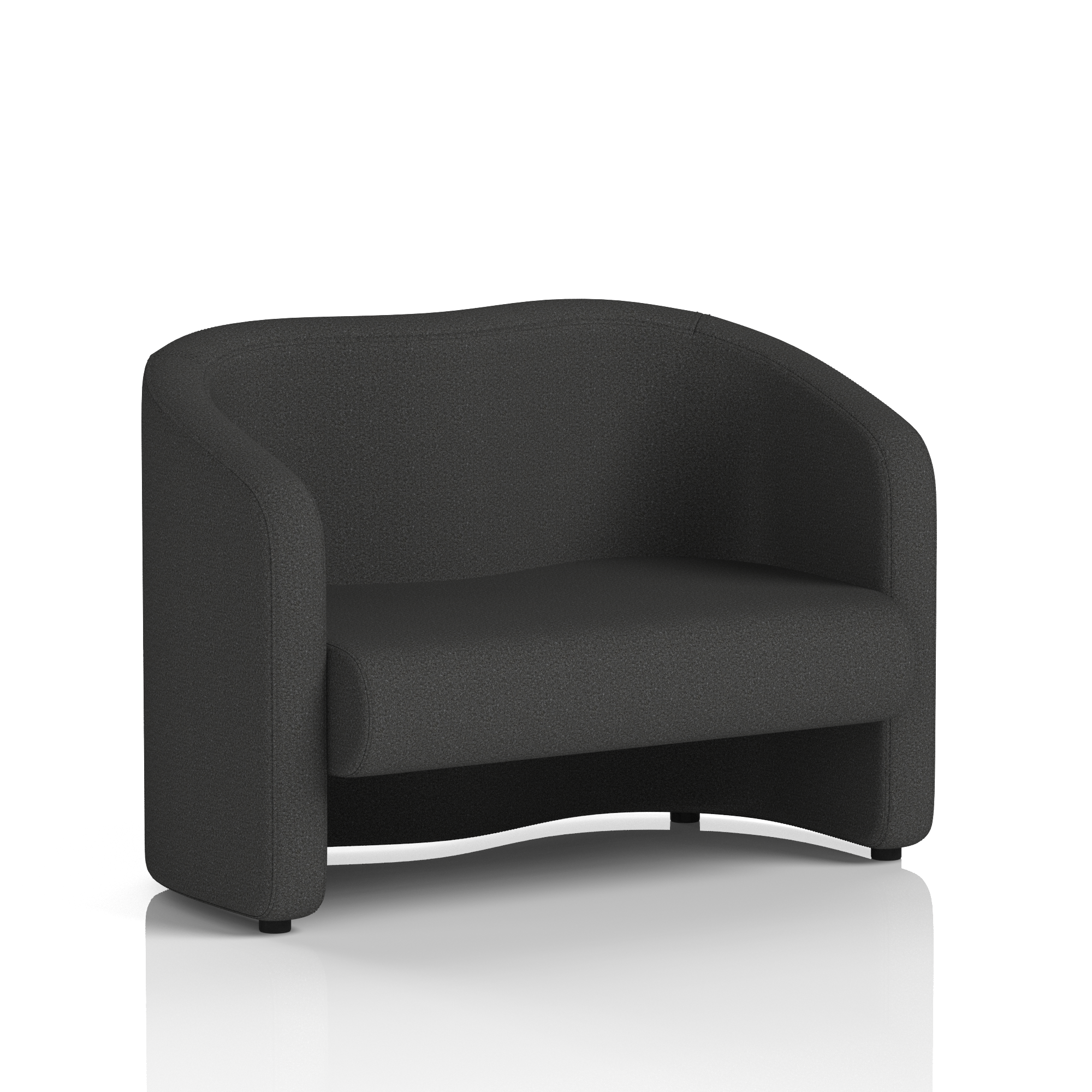 Lamport Armchair And Sofa