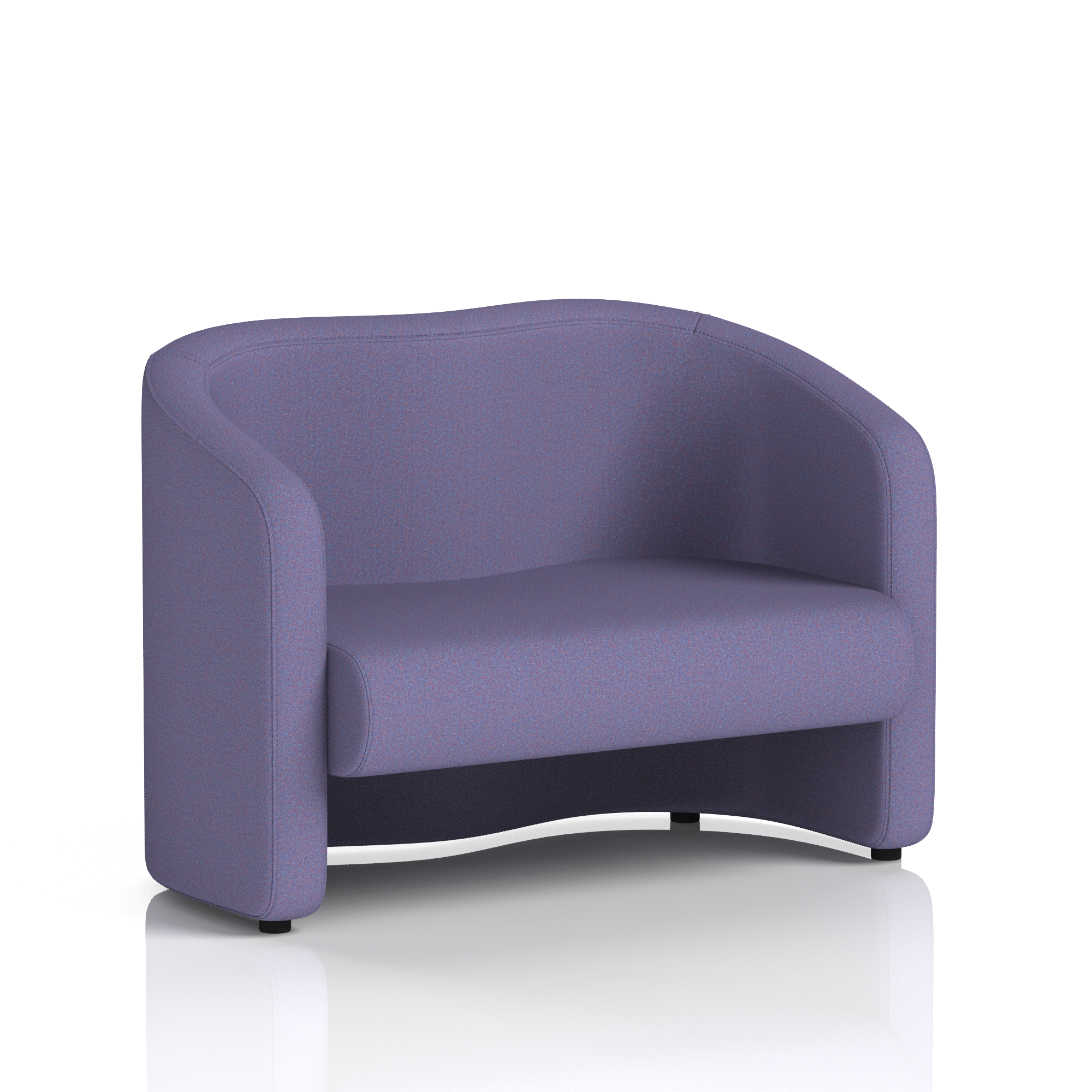 Lamport Armchair And Sofa