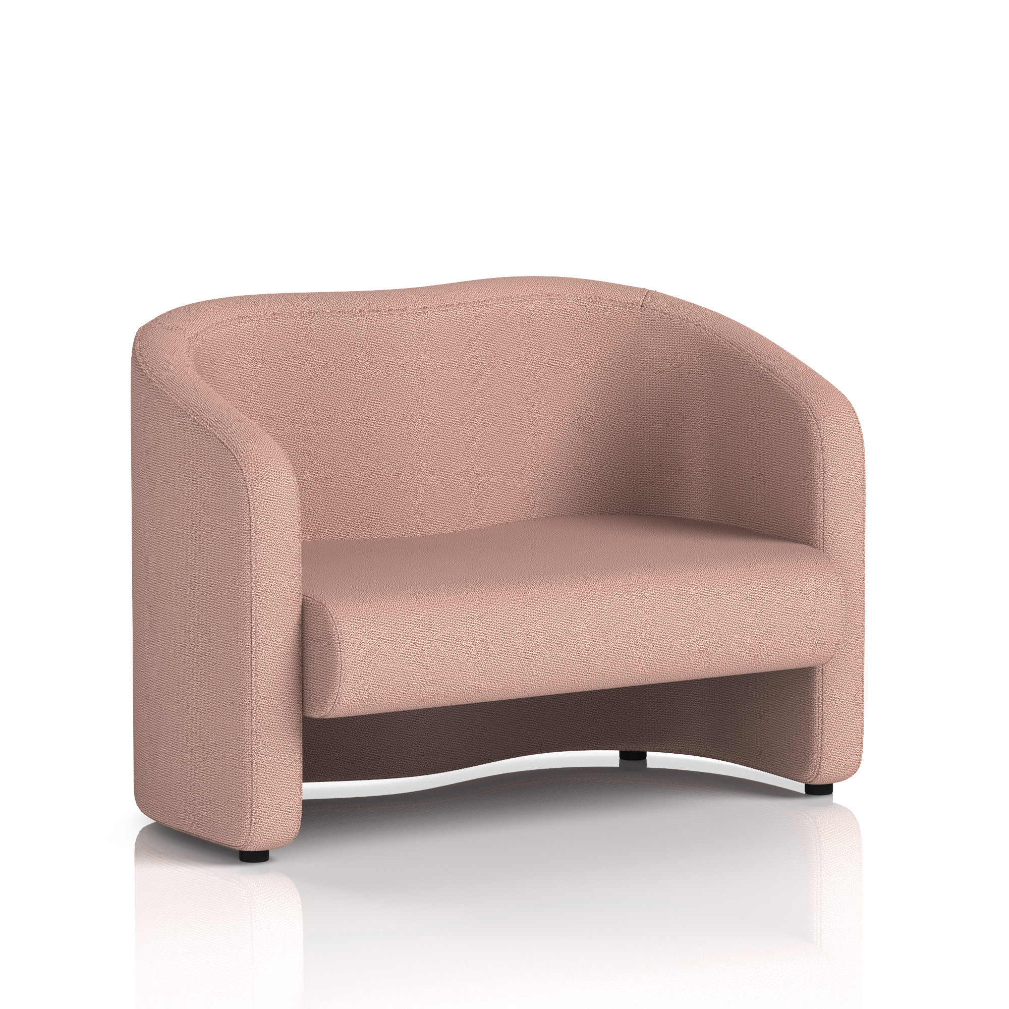 Lamport Armchair And Sofa