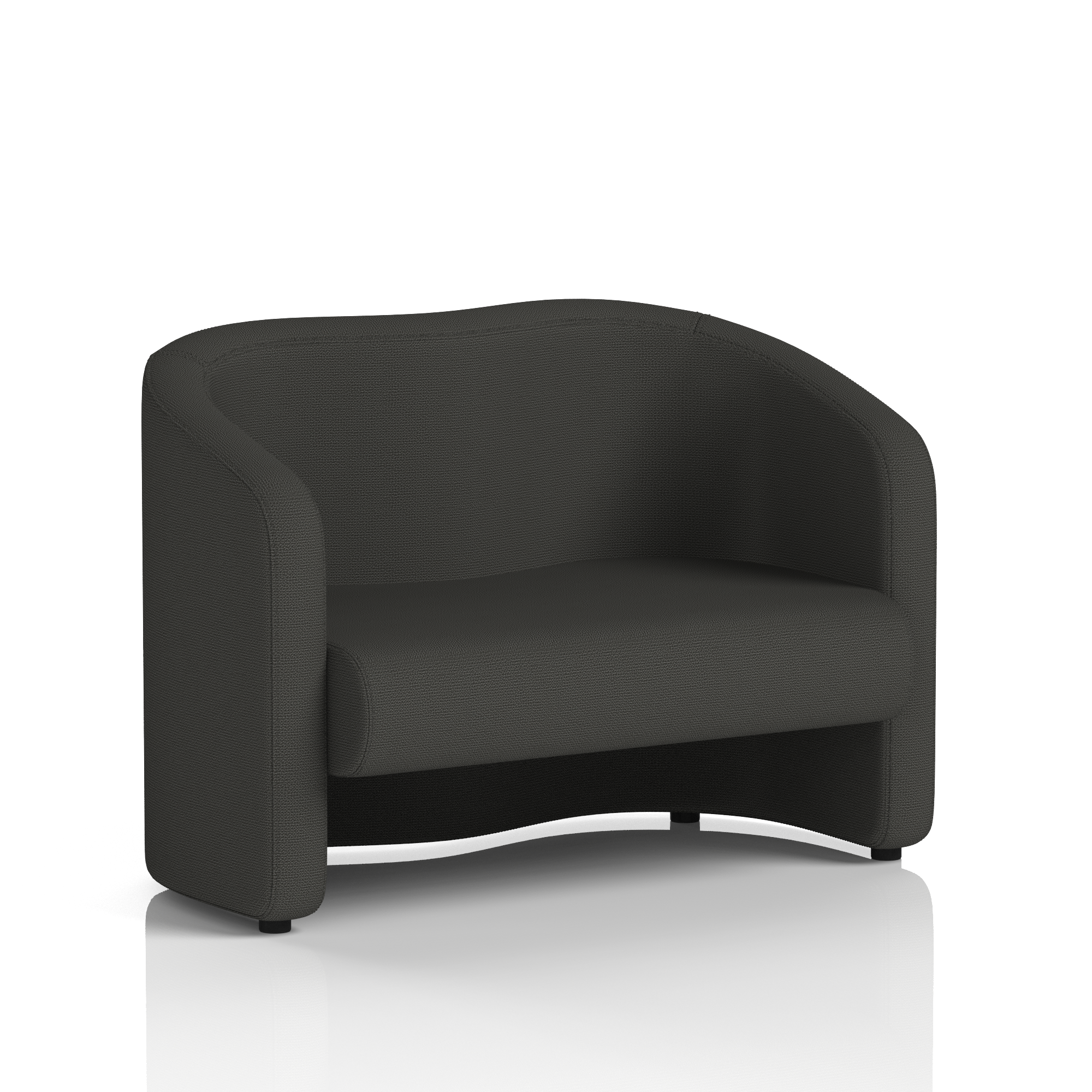 Lamport Armchair And Sofa