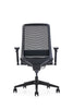 Hood Seating C19S Ergonomic Mesh Chair 