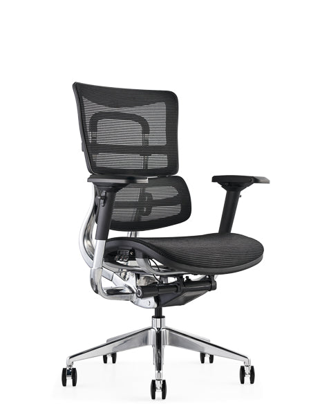 Hood Seating i29 Mesh Office Chair 