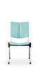 Hag Wing Chair Sea Green | New Image Office Design Ltd 