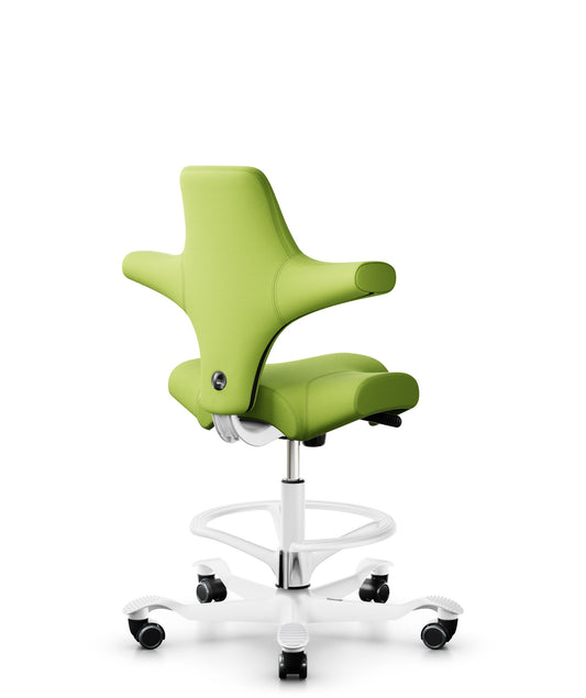 Hag Capisco 8106 | Niodonline.co.uk