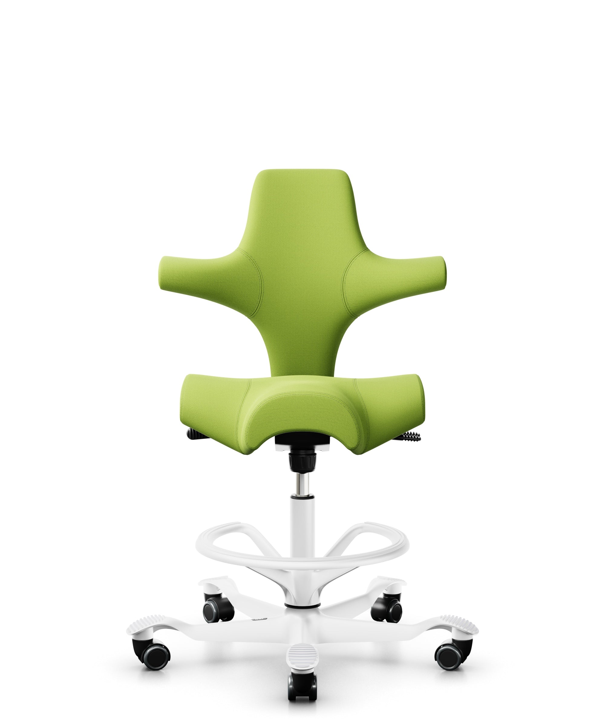 Hag Capisco 8106 – NIOD Online - Main Image