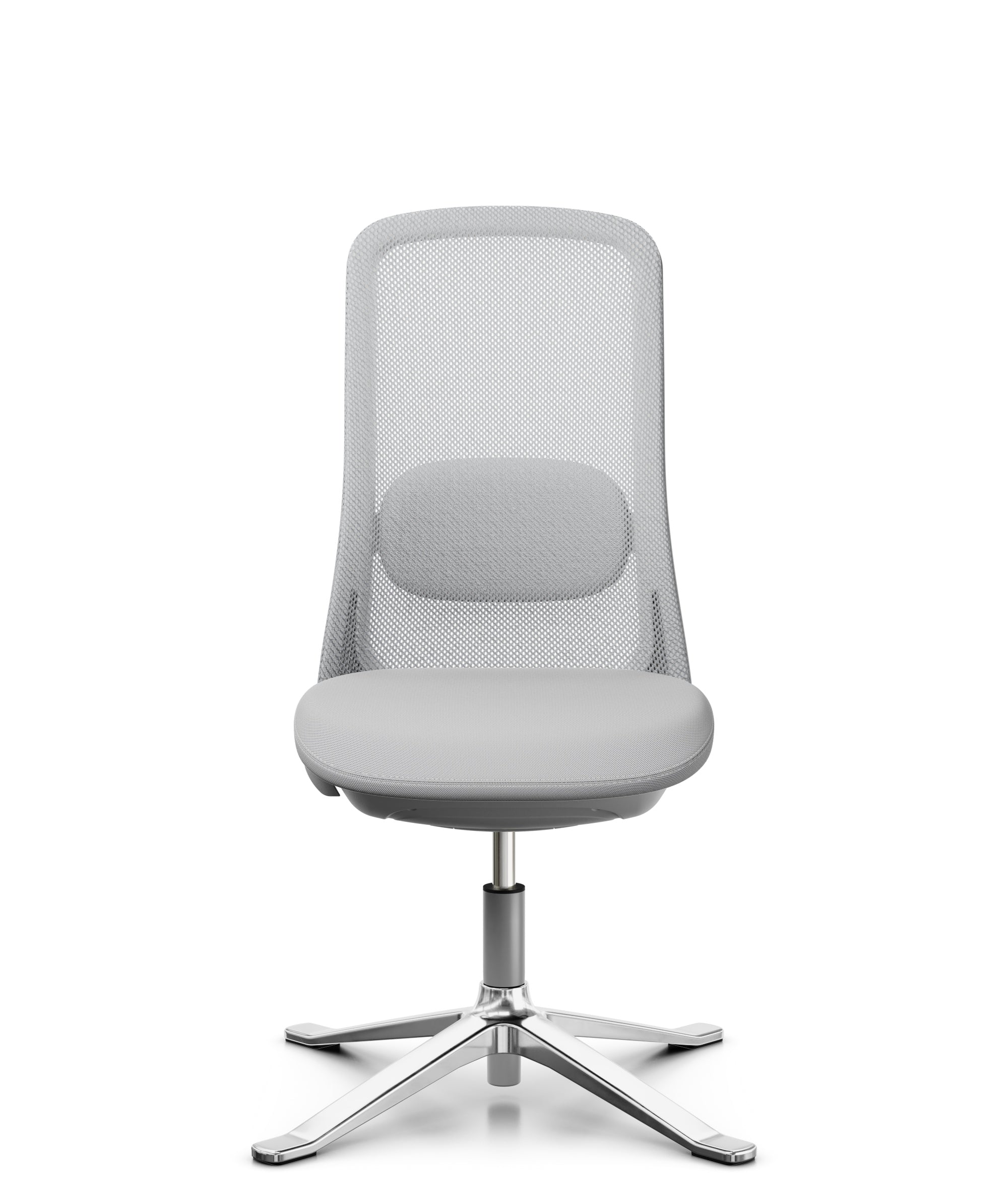 Hag Sofi mesh meeting chair