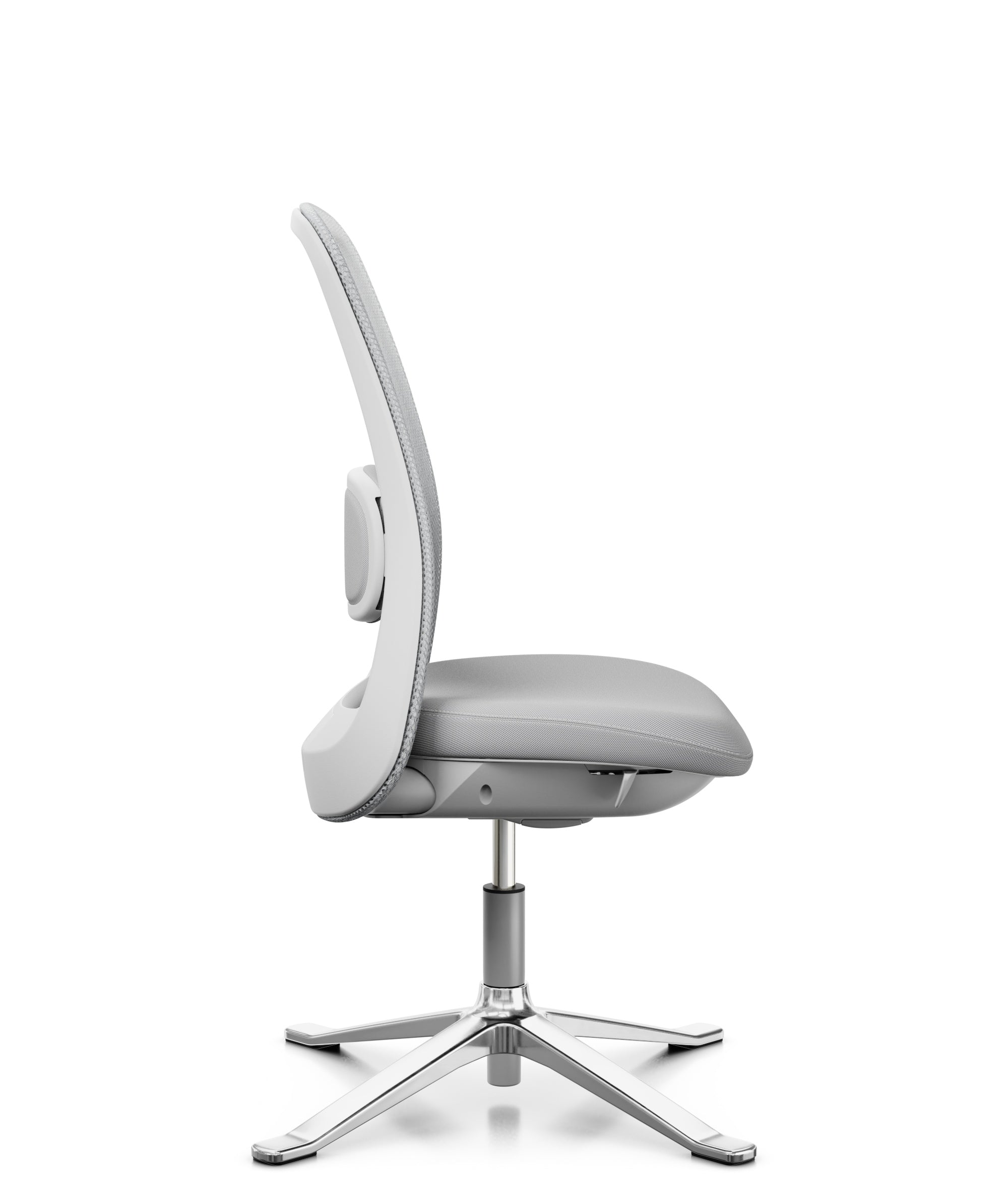 Hag Sofi communication mesh meeting chair