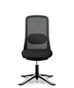 Hag Sofi 7502 Mesh meeting chair
