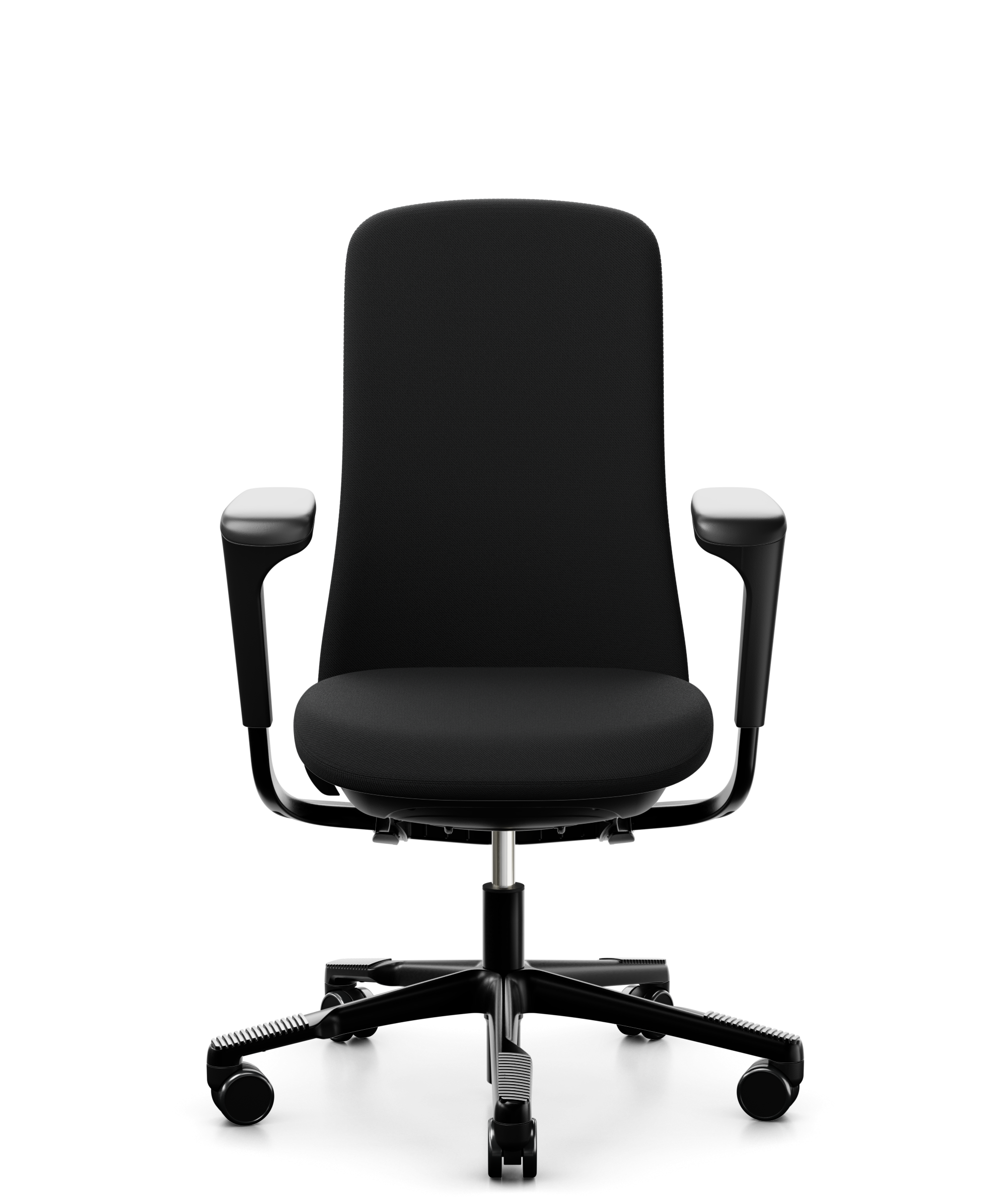 HÅG SoFi 7300 Chair