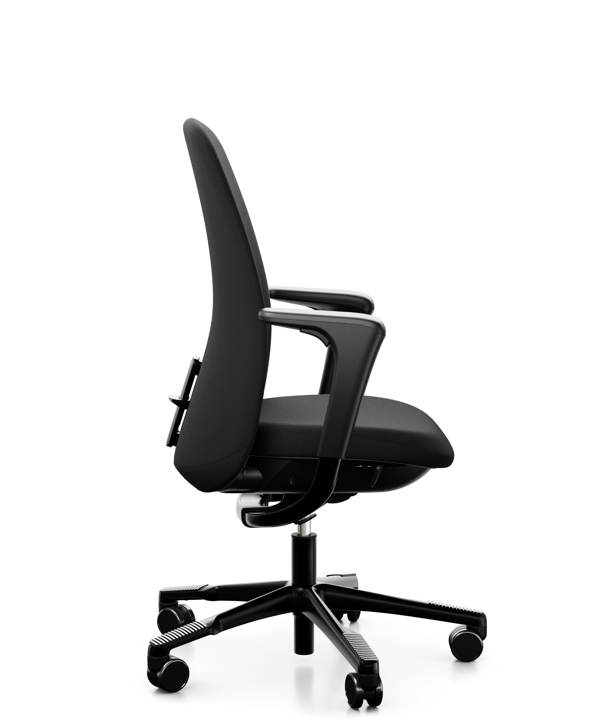 HÅG SoFi 7300 Chair