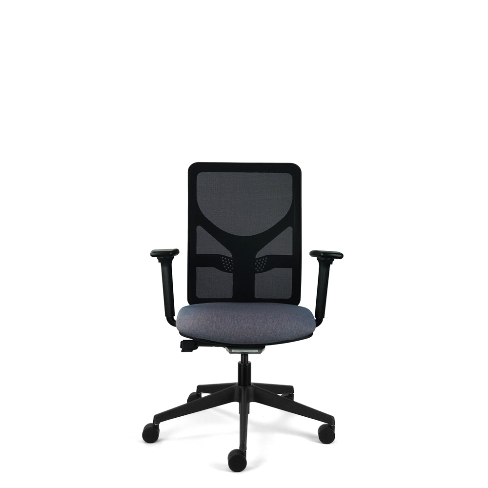 Icon Mesh Task Chair