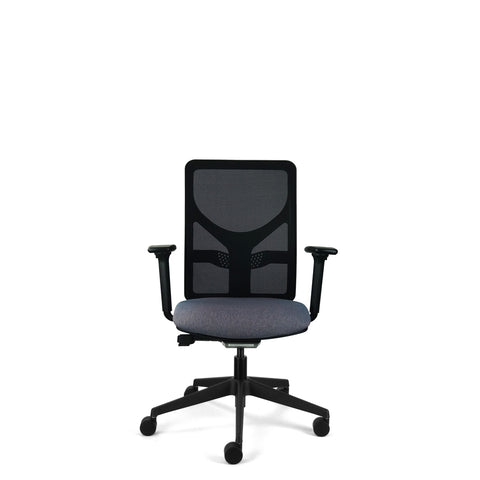 Icon Mesh Task Chair