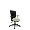 contour mesh office chair by niod ergonomics
