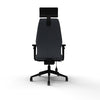 Solo Task Chair