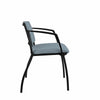 morello chair by niod ergonomics