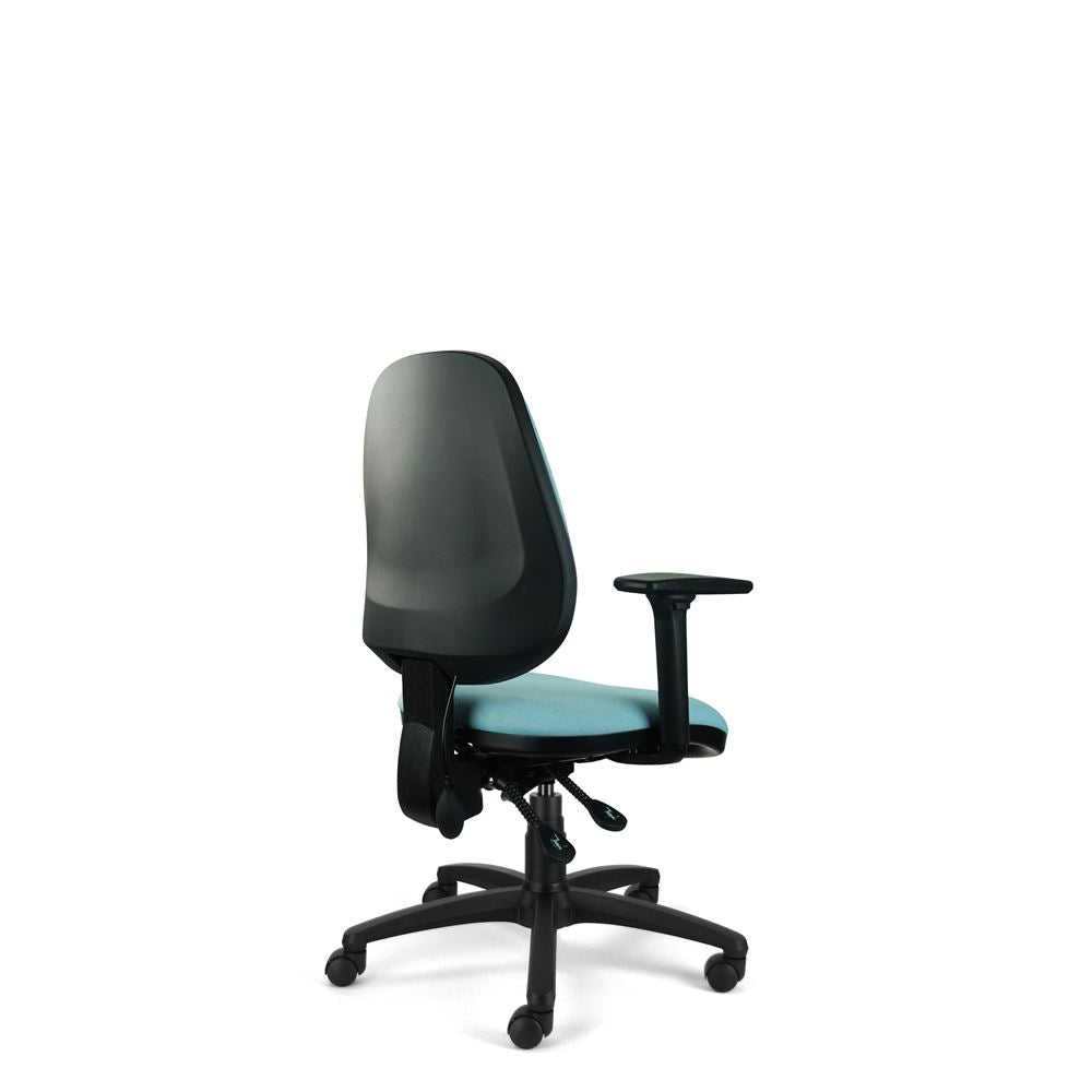 Contract Ergo | New Image Office Design Ltd 