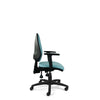 Contract Ergo Posture Chair