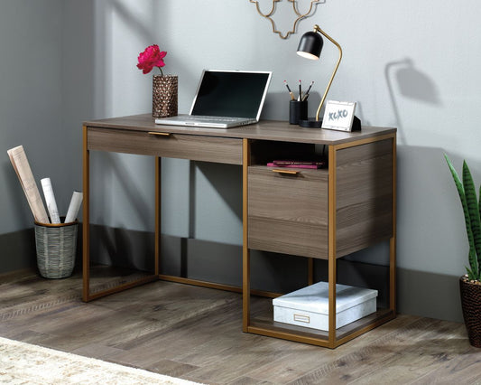 Lux desk -teknik office 