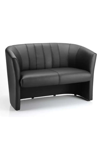 Neo Twin Traditional Tub Chair