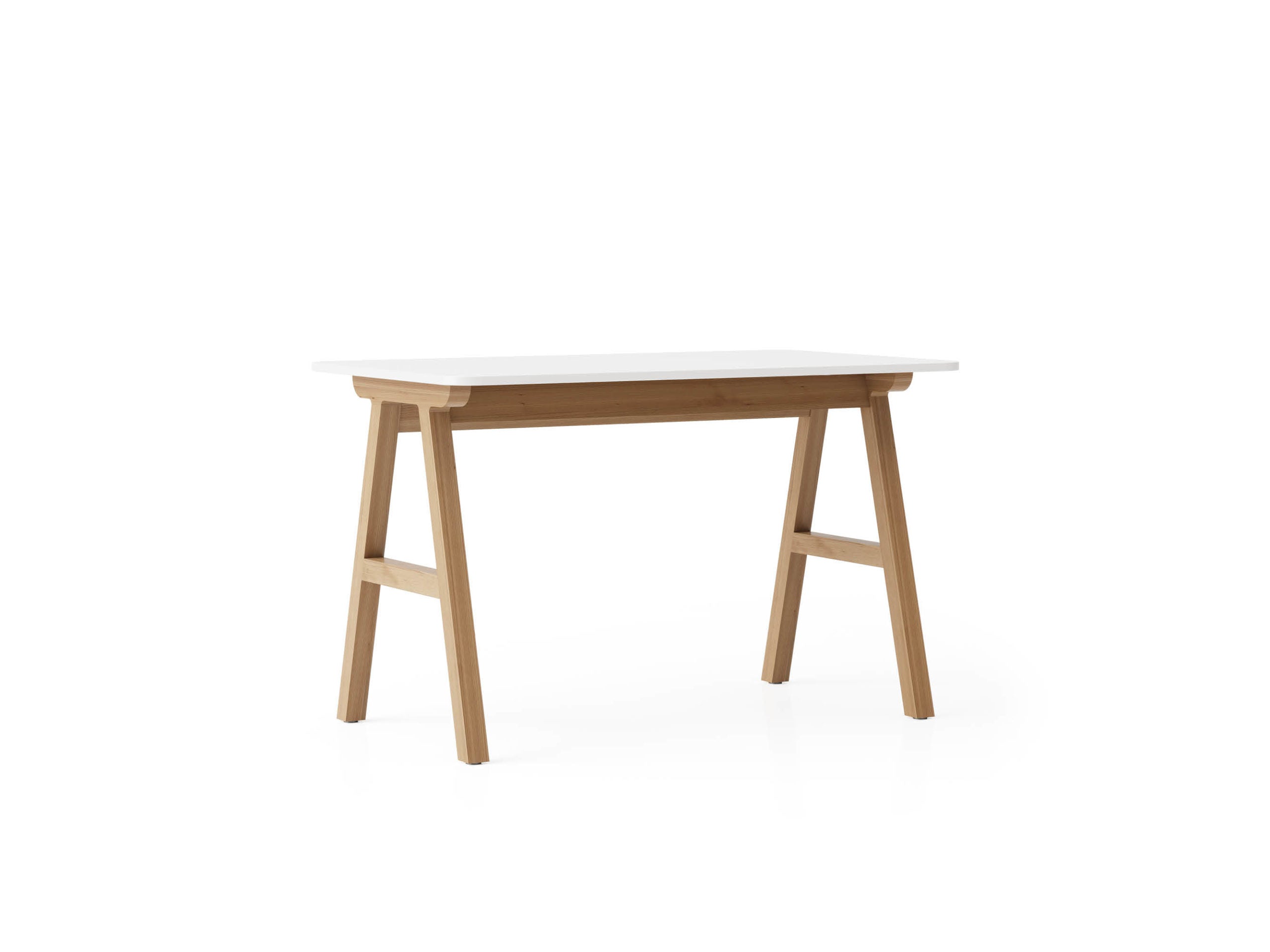 Agent Table By Boss Design 