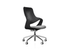 Boss Design Corsa Chair 