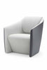 DNA Tub Chair By Boss Design 