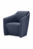 Upholstered DNA Tub Chair